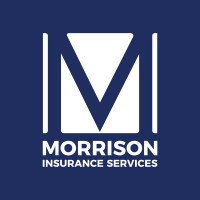 James M. Morrison Insurance Services logo, James M. Morrison Insurance Services contact details