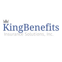 William J. King & Associates Insurance Services, Inc. logo, William J. King & Associates Insurance Services, Inc. contact details