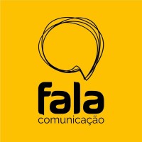 Fala Mais Comunicação logo, Fala Mais Comunicação contact details