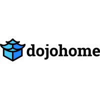 Dojohome logo, Dojohome contact details