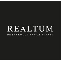 Realtum logo, Realtum contact details