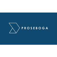 PROSEBOGA S DE RL DE CV logo, PROSEBOGA S DE RL DE CV contact details