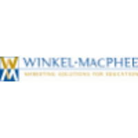 Winkel•MacPhee logo, Winkel•MacPhee contact details