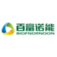 Jinan Nornoon Biological Engineering Co., Ltd logo, Jinan Nornoon Biological Engineering Co., Ltd contact details