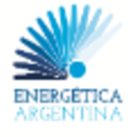 Energética Argentina S.A. logo, Energética Argentina S.A. contact details