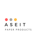 ASEIT logo, ASEIT contact details