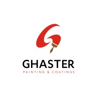 Ghaster Painting and Coatings, Inc logo, Ghaster Painting and Coatings, Inc contact details