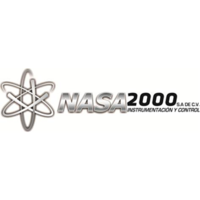 NASA 2000, S.A. DE C.V logo, NASA 2000, S.A. DE C.V contact details