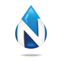 Nclear Inc. logo, Nclear Inc. contact details