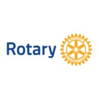 Rotary Club of San Francisco West logo, Rotary Club of San Francisco West contact details