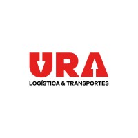 Ura Logística & Transportes logo, Ura Logística & Transportes contact details