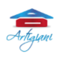 Artigiani Consultoria de Imóveis logo, Artigiani Consultoria de Imóveis contact details