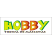 HOBBY Tienda de Mascotas logo, HOBBY Tienda de Mascotas contact details