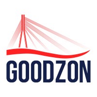 SIA Goodzon logo, SIA Goodzon contact details