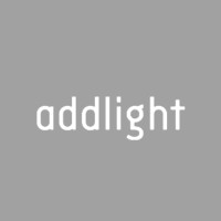 addlight Inc. logo, addlight Inc. contact details