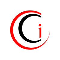 Change Capability Inc. logo, Change Capability Inc. contact details