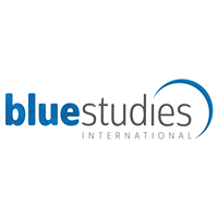 Blue Studies International Chile logo, Blue Studies International Chile contact details