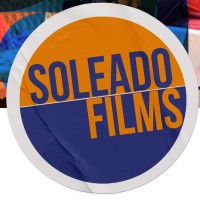 Soleado Films logo, Soleado Films contact details