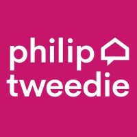 Philip Tweedie & Company logo, Philip Tweedie & Company contact details