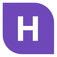 househakr logo, househakr contact details