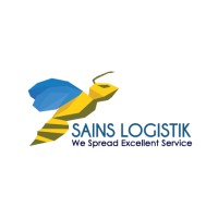 SAINS LOGISTIK INDONESIA logo, SAINS LOGISTIK INDONESIA contact details