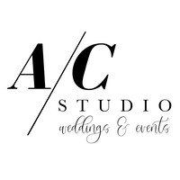 Always Creating Studio Weddings & Events logo, Always Creating Studio Weddings & Events contact details