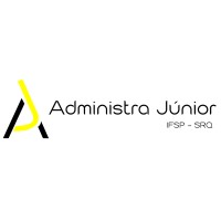 Administra Júnior logo, Administra Júnior contact details