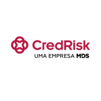 CredRisk Seguros logo, CredRisk Seguros contact details