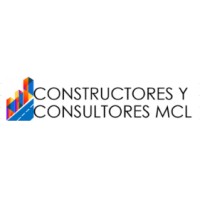 Constructores y Consultores MCL logo, Constructores y Consultores MCL contact details