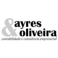 Ayres & Oliveira Assessoria Contábil e empresarial logo, Ayres & Oliveira Assessoria Contábil e empresarial contact details