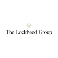 The Lockheed Group logo, The Lockheed Group contact details