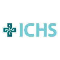 International Community Health Services logo, International Community Health Services contact details