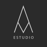 A3 Estudio logo, A3 Estudio contact details