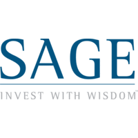 Sage Advisory Services logo, Sage Advisory Services contact details