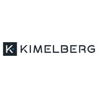 Kimelberg PLLC logo, Kimelberg PLLC contact details