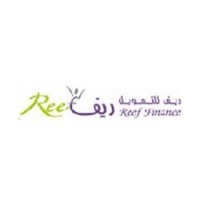 Reef Finance logo, Reef Finance contact details