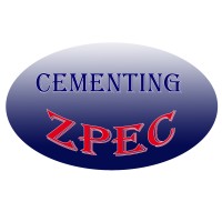 ZPEC CEMENTING logo, ZPEC CEMENTING contact details