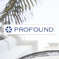 PROFOUND Investment House - פרופאונד בית השקעות logo, PROFOUND Investment House - פרופאונד בית השקעות contact details