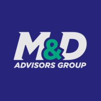 M&D Advisors Group S.A.C. logo, M&D Advisors Group S.A.C. contact details