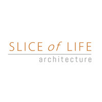 Slice of Life Architecture logo, Slice of Life Architecture contact details