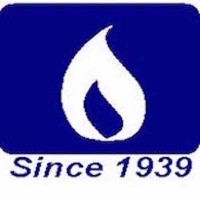 Caywood Propane Gas, Inc. logo, Caywood Propane Gas, Inc. contact details