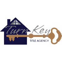 Turn Key Title Agency LLC logo, Turn Key Title Agency LLC contact details