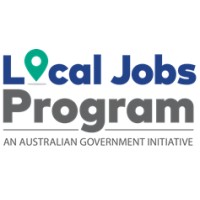 Great Southern Wheatbelt Local Jobs Program logo, Great Southern Wheatbelt Local Jobs Program contact details