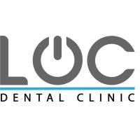 Clínica Dental LOC logo, Clínica Dental LOC contact details