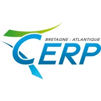 CERP Bretagne Atlantique logo, CERP Bretagne Atlantique contact details