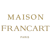 MAISON FRANCART logo, MAISON FRANCART contact details