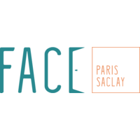 FACE PARIS SACLAY logo, FACE PARIS SACLAY contact details