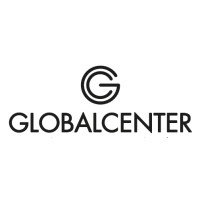 Global Center Sas logo, Global Center Sas contact details