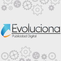 Evoluciona Diseño y Posicionamiento Web logo, Evoluciona Diseño y Posicionamiento Web contact details