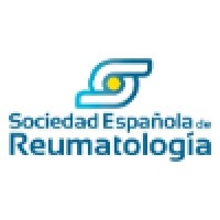 Sociedad Española de Reumatología logo, Sociedad Española de Reumatología contact details